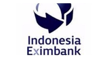 همکاری مستقیم بانکی ایران و اندونزی