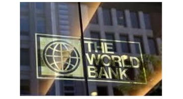 بانک جهانی افزایش رشد اقتصادی دنیا در سال ۲۰۱۷ را پیش بینی کرد