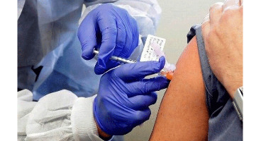 این اشخاص واکسن آنفلوآنزای رایگان می‌گیرند 
