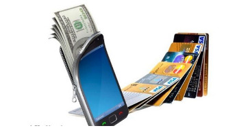  ارائه کیف پول الکترونیک جدید در سال آینده 