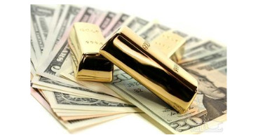 جایگزین طلا برای سرمایه‌گذاران در ۲۰۲۱