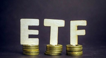 بررسی آخرین تحرکات صندوق های ETF (۲۸ دی) 