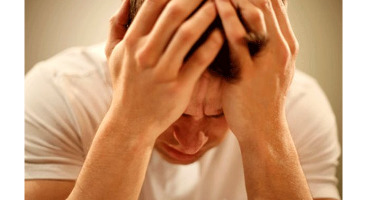 سردرد‌های خطرناک چه ویژگی‌هایی دارند؟