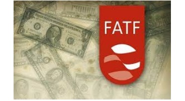  آیا FATF تنها نهاد مبارزه با پولشویی در جهان است؟