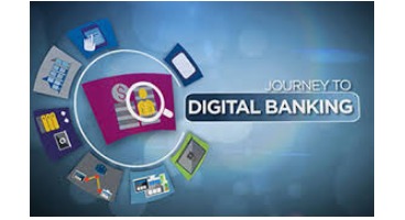 مشتری محوری؛ اساس بانکداری دیجیتال