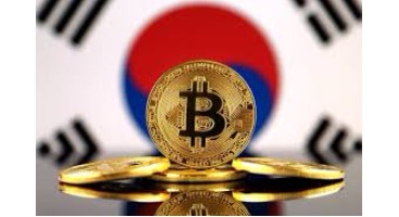 عقب‌نشینی کره جنوبی از ممنوعیت دادوستد ارزهای دیجیتال