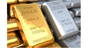 افزایش جزئی قیمت‌ در بازار طلا و سکه/ تمایل مردم به خرید نقره‌ بیشتر شد 