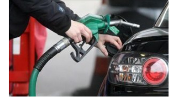 اعلام قیمت بنزین در بودجه ۱۴۰۱ 