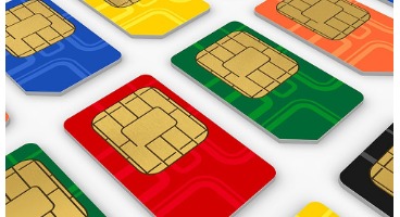 سیم کارت موبایل به عنوان وثیقه بانکی معتبر خواهد شد
