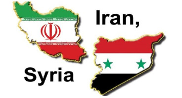 سازندگان ایرانی از بازار مسکن سوریه سهم می‌برند؟