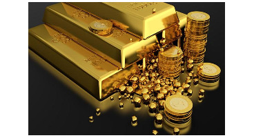 پیش‌بینی قیمت طلا در هفته پایانی اسفند / طلا بخریم یا نخریم؟