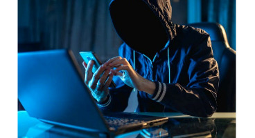 هکرها ۶۰۰ میلیون دلار رمز ارز دزدیدند