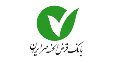 راه اندازی تلگرام بانک قرض الحسنه مهر