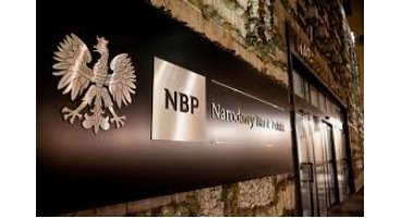 طرح مخفیانه بانک مرکزی لهستان برای حمله به ارزهای رمزنگار