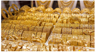 فروش طلای کمتر از ۱۸ عیار ممنوع است