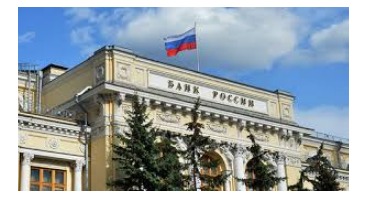بانک مرکزی روسیه از آماده شدن سوئیفت روسی خبر داد