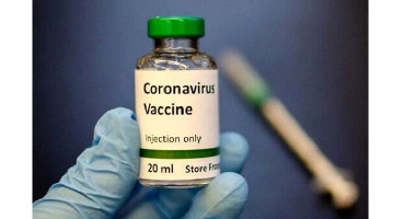 تکلیف جاماندگان از واکسن کرونا چیست؟ 