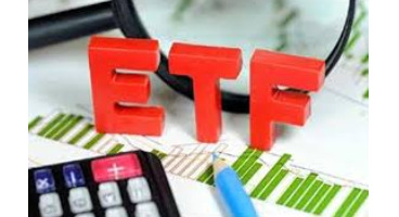 عملکرد هفتگی دارا یکم / ارزش صندوق‌های دولتی ETF چقدر شد؟