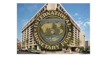 هشدار صندوق ‌بین‌المللی پول نسبت به صف بندی تعرفه‌ای چین و آمریکا