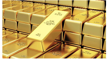  نظرسنجی: پیش بینی صعودی بودن طلا با وجود کاهش قیمت آن
