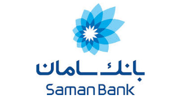 شرایط دریافت وام 750 میلیون تومانی  خرید مسکن بانک سامان