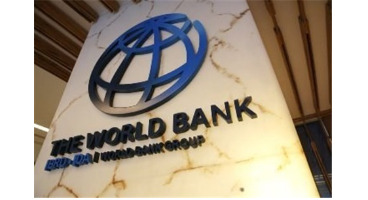 «خالصی» نماینده ایران در بانک جهانی شد 