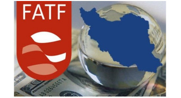واکنش منفی بازارهای ایران با نپیوستن بهFATF/ بهانه جدید آمریکا در تشدید تحریم‌ها علیه ایران 