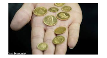 آخرین قیمت سکه در بازار (۱۴۰۰/۱/۲۴) 