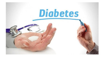 ۷ هشدار بدن درباره دیابت که باید جدی بگیرید 