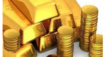 پیش بینی قیمت طلا و سکه / سکه ۳۱۰ هزار تومان حباب دارد