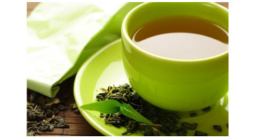  خواص معجزه آسای چای سبز را بشناسید