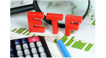 نحوه فروش سهام ETF بازنشستگان کشوری در بورس