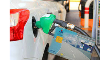سهمیه ویژه بنزین پایان آبان ماه واریز می شود / آغاز دوباره تجارت گاز بین ایران و ترکمنستان 