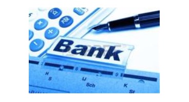 اصلاح ۳۰درصدی صورت‌های مالی بانک‌ه