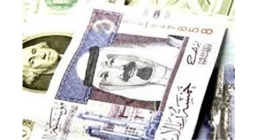  بانک مرکزی عربستان نرخ بهره را ۰.۲۵ درصد افزایش داد