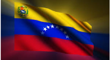 حذف تدریجی پول ملی ونزوئلا از جیب‌های مردم! 