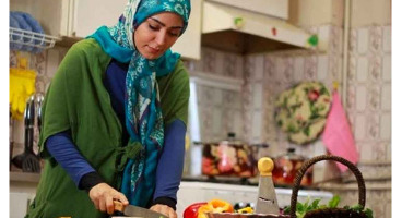 خبری خوش؛ زنان خانه‌‌‌دار باز هم بیمه می‌شوند / شرایط جدید 