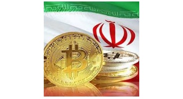اعمال محدودیت صرافی‌های رمز ارز برای ایرانیان/هیچ حسابی بلوکه نشد