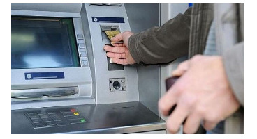  شوک ناگهانی مسدود شدن کارت بانکی اتباع خارجی/ مهلت یک ماه دیگر تمدید شد 