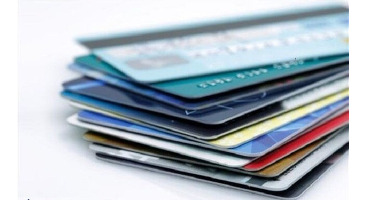 شرایط تجمیع کارت‌های بانکی