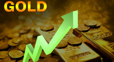 پیش بینی 16 کارشناس از قیمت طلا 
