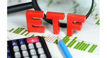 اطلاعیه مهم برای ETFها 