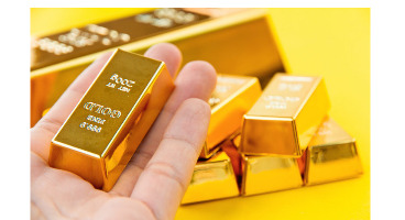 "طلا" ارزان‌تر می‌شود؟ 