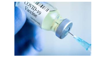   زمان تزریق اولین دوز واکسن روسی در اسفند 99 