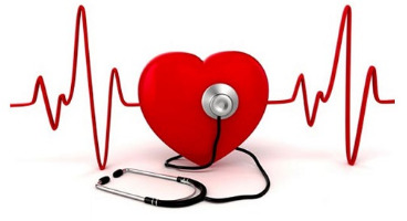 پنج تست ساده خانگی برای اطمینان از سلامت قلب 