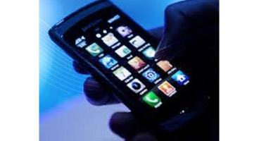 فراهم شدن امکان تغییر شماره تلفن مشتریان در اپلیکیشن موبایلت
