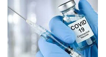 تزریق واکسن کرونا بدون نیاز به ثبت‌نام