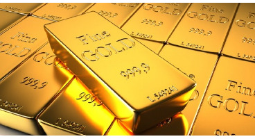  آینده طلا در یک ماه پیش رو چه خواهد بود؟