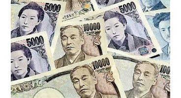 ین ژاپن و ۱۰ نکته جالب/ممنوع بودن چاپ تصویر سیاسیون در سومین ارز محبوب جهان