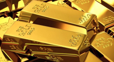 پیش بینی قیمت طلا برای فردا (۶ بهمن) 